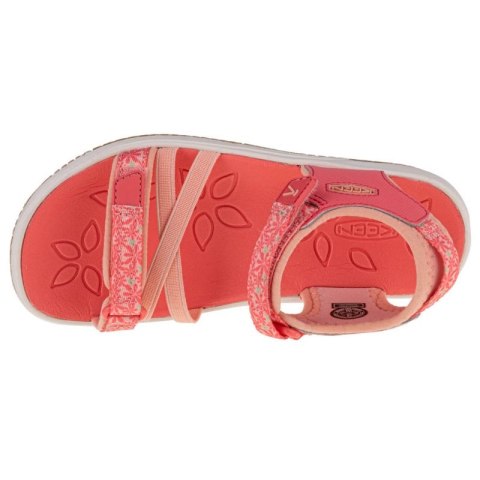 Sandały Keen Verano Jr 1024827 Keen