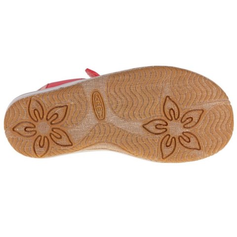 Sandały Keen Verano Jr 1024827 Keen