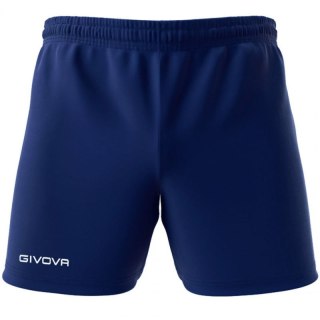 Spodenki Givova Capo P018 0004 Givova