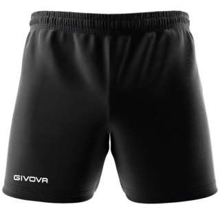 Spodenki Givova Capo P018 0010 Givova
