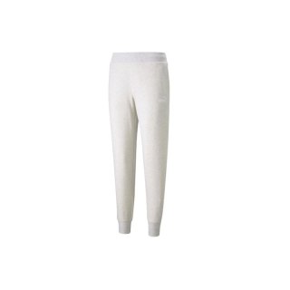 Spodnie Puma Essential Logo Pants W 586841-02 Puma