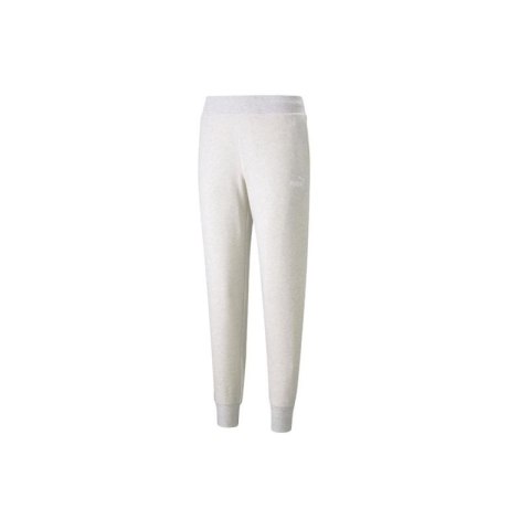 Spodnie Puma Essential Logo Pants W 586841-02 Puma