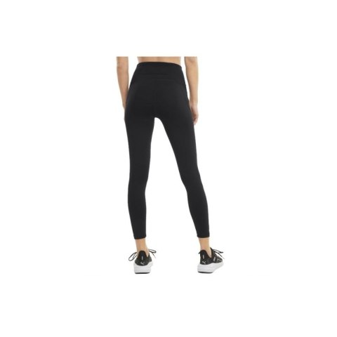 Spodnie Puma Favourite Forever High Waist 7/8 Training Leggings W 520267 01 Puma