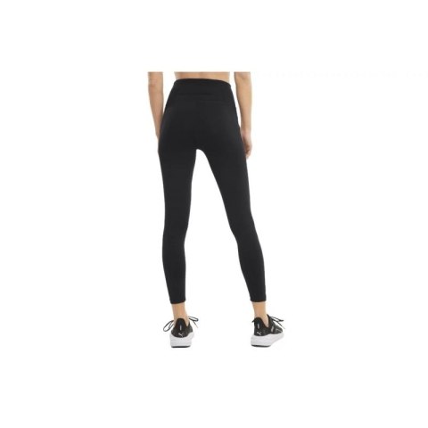 Spodnie Puma Favourite Forever High Waist 7/8 Training Leggings W 520267 01 Puma
