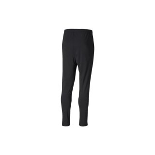 Spodnie Puma ftblPLAY M 656946-01 Puma