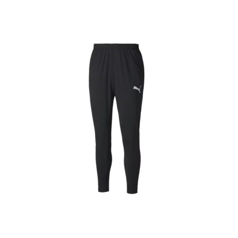 Spodnie Puma ftblPLAY M 656946-01 Puma