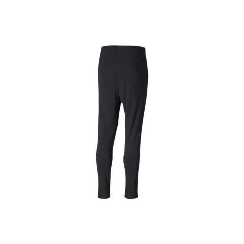 Spodnie Puma ftblPLAY M 656946-01 Puma