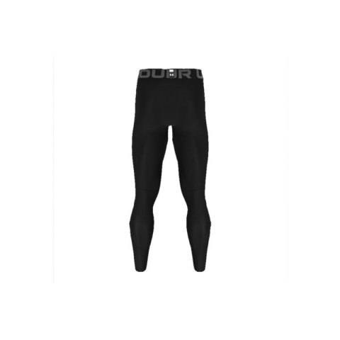 Spodnie Under Armour HeatGear Armour Leggings M 1361586-001 Under Armour
