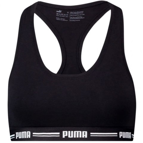 Stanik sportowy Puma Racer Back Top 1P Hang W 907862 04 Puma