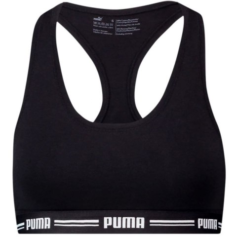 Stanik sportowy Puma Racer Back Top 1P Hang W 907862 04 Puma