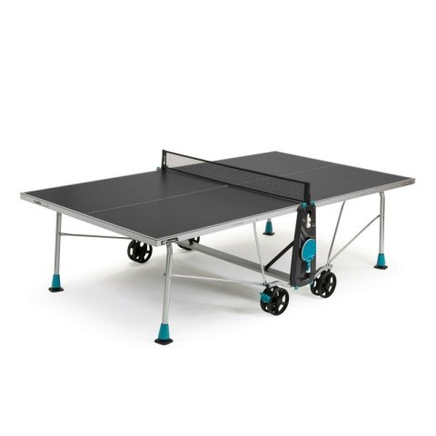 Stół tenisowy Cornilleau 200X outdoor 11501 CORNILLEAU