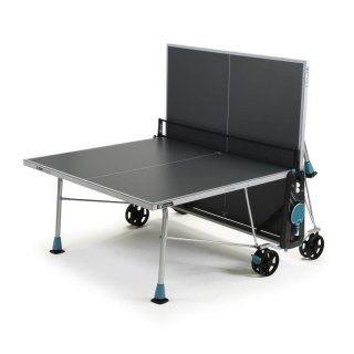 Stół tenisowy Cornilleau 200X outdoor 11501 CORNILLEAU