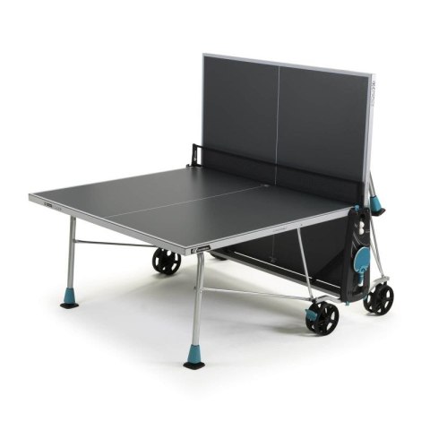 Stół tenisowy Cornilleau 200X outdoor 11501 CORNILLEAU