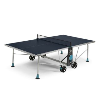 Stół tenisowy Cornilleau 200X outdoor 115101 CORNILLEAU