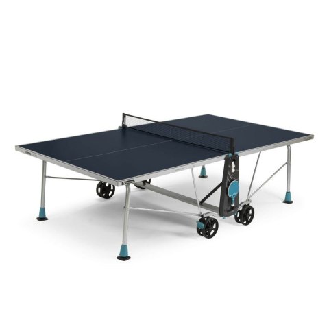 Stół tenisowy Cornilleau 200X outdoor 115101 CORNILLEAU