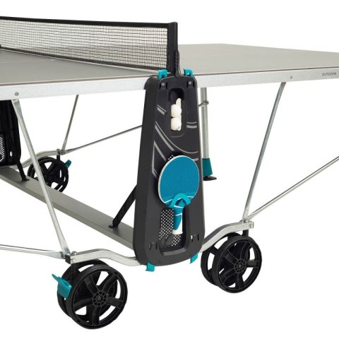 Stół tenisowy Cornilleau 200X outdoor 115101 CORNILLEAU