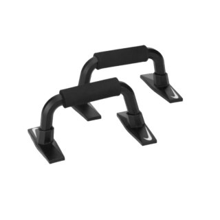 Uchwyty Nike Push Up Grip 3.0N1000749010 Nike
