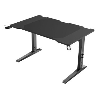Biurko gamingowe Genesis Holm Modular 120