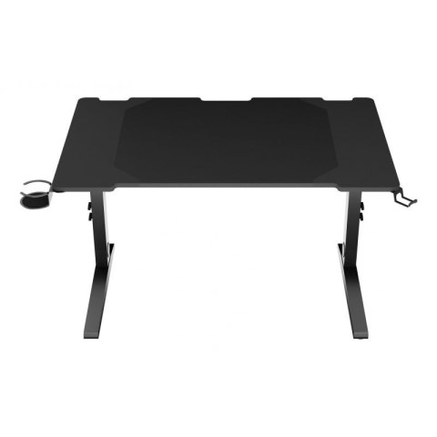Biurko gamingowe Genesis Holm Modular 120