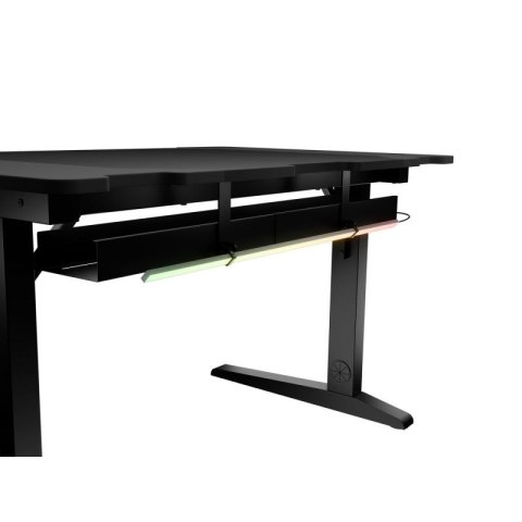 Biurko gamingowe Genesis Holm Modular 120