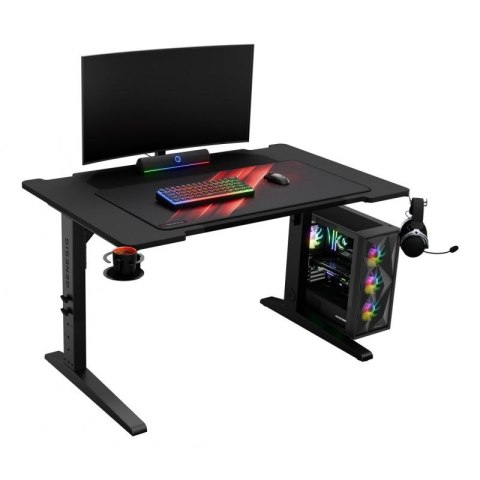 Biurko gamingowe Genesis Holm Modular 120