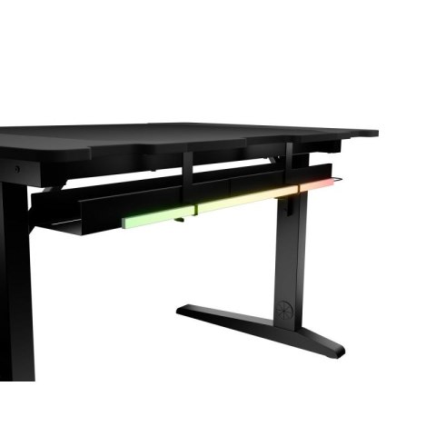 Biurko gamingowe Genesis Holm Modular 120