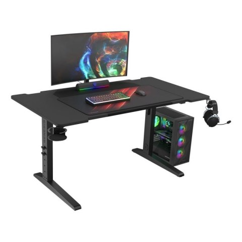Biurko gamingowe Genesis Holm Modular 140
