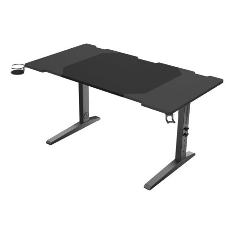 Biurko gamingowe Genesis Holm Modular 140
