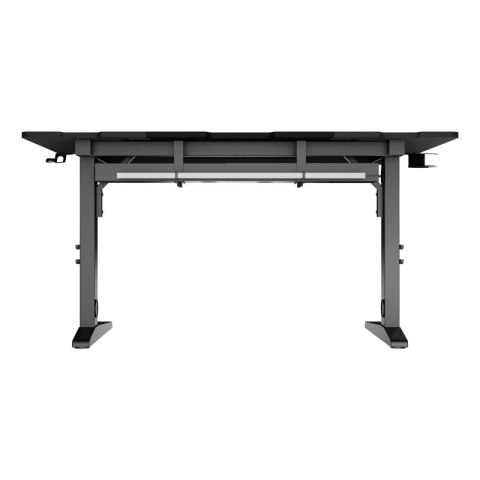 Biurko gamingowe Genesis Holm Modular 140