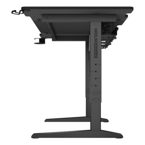 Biurko gamingowe Genesis Holm Modular 140