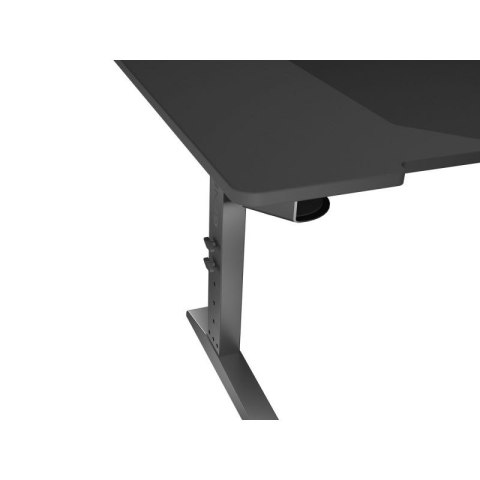 Biurko gamingowe Genesis Holm Modular 140