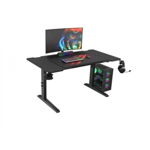 Biurko gamingowe Genesis Holm Modular 140