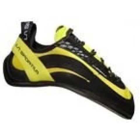 Buty miura LA SPORTIVA