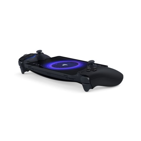 Konsola do gier Sony PlayStation 5 Portal Midnight Black