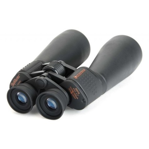 Lornetka Celestron SkyMaster 25x70