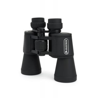 Lornetka Celestron UpClose G2 20x50