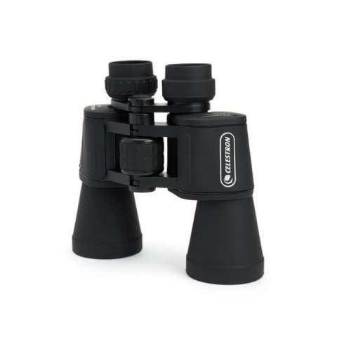 Lornetka Celestron UpClose G2 20x50