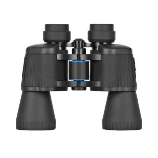 Lornetka Delta Optical Voyager II 16x50