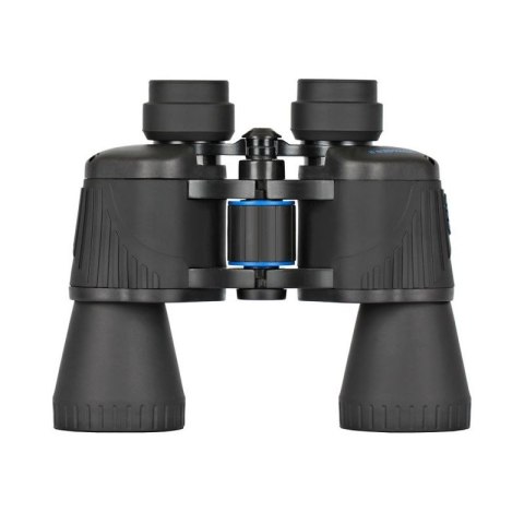 Lornetka Delta Optical Voyager II 16x50