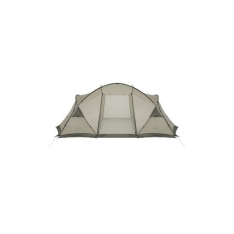 Massif Hot 4-SEASON Tent