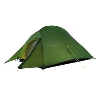 Namiot NATUREHIKE Cloud Up 2 20d Updated NH17T001 - zielony