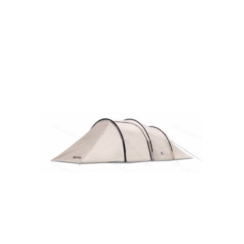 Namiot cloud vessel m nh20zp015-quicksand gold NATUREHIKE