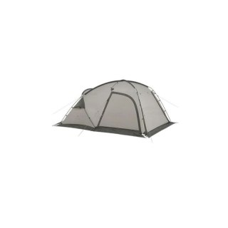 Namiot shandi one bedroom cnk2300zp017-grey NATUREHIKE