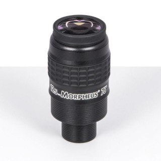 Okular Baader Morpheus 12,5 mm 2/1,25"