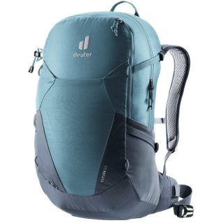 Plecak turystyczny Deuter Futura 23 atlantic-ink