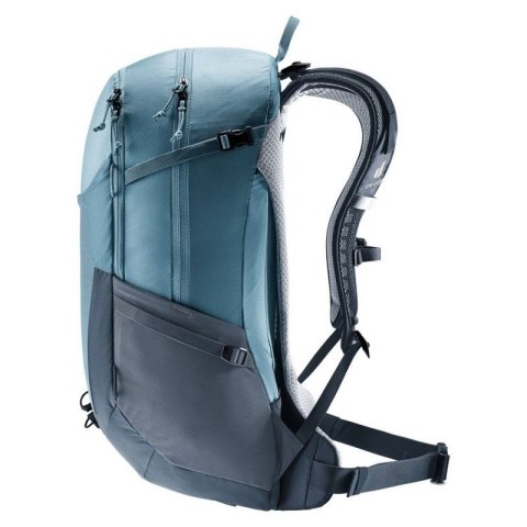 Plecak turystyczny Deuter Futura 23 atlantic-ink