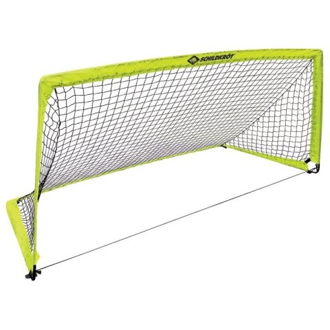 Schildkröt Funsports 970985 bramka piłkarska Dzieci Wolnostojący