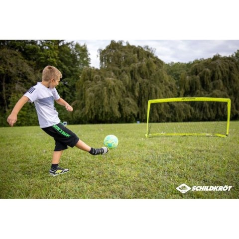 Schildkröt Funsports 970985 bramka piłkarska Dzieci Wolnostojący