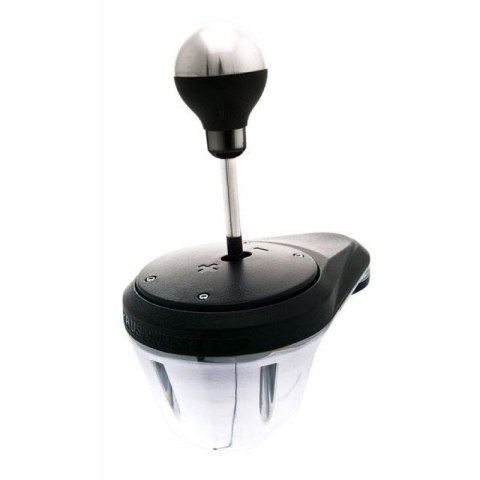 Skrzynia biegów THRUSTMASTER TH8A 4060059 (PC, PS3, PS4, Xbox One)