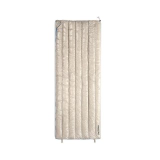 Śpiwór Envelope Upgrade NH17Y010-R-Khaki Naturehike CW280